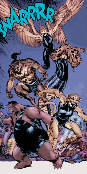 File:TeamCarnivore.jpg