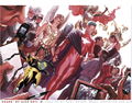Thumbnail for version as of 00:41, 25 August 2014