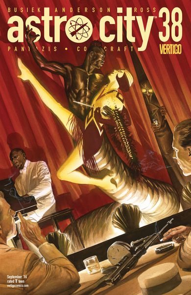 File:AstroCity38.jpg