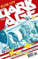 Thumbnail for version as of 02:26, 17 June 2014