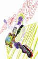 Thumbnail for version as of 00:41, 19 April 2016