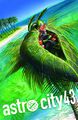 Thumbnail for version as of 23:25, 23 November 2016