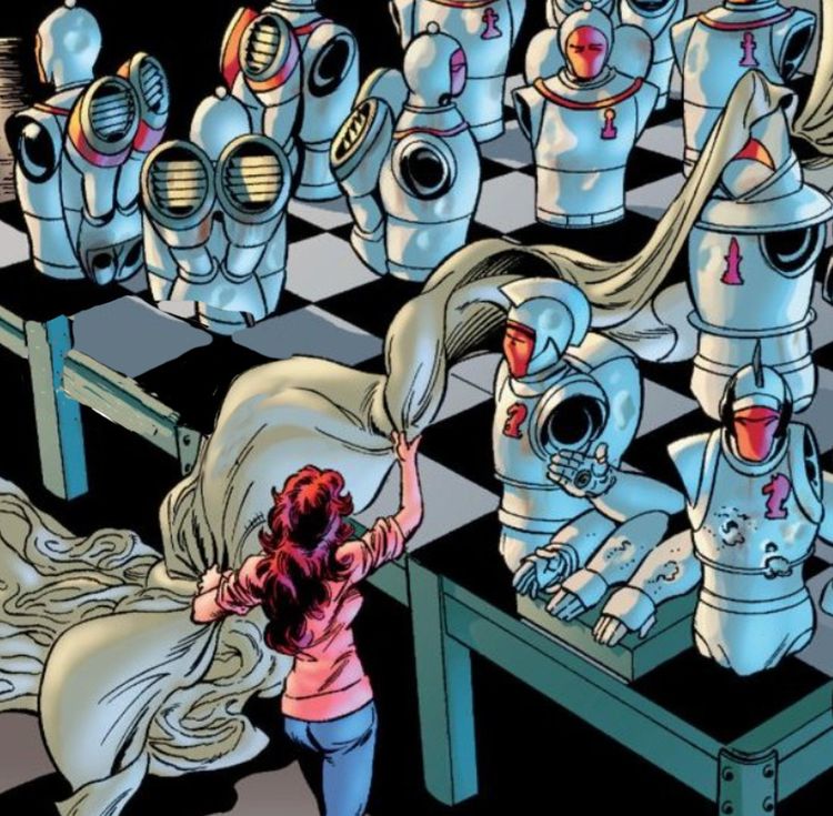 LuciaAndTheChessArmour.jpg