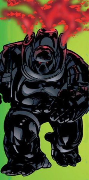 File:Gnomicron.jpg