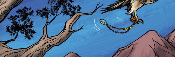 Bonding-amulet-new-home.jpg