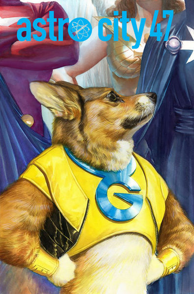File:AstroCity47noTrade.jpg