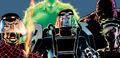 Thumbnail for version as of 13:43, 16 October 2015