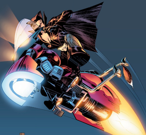 Flying-fox-brent.png