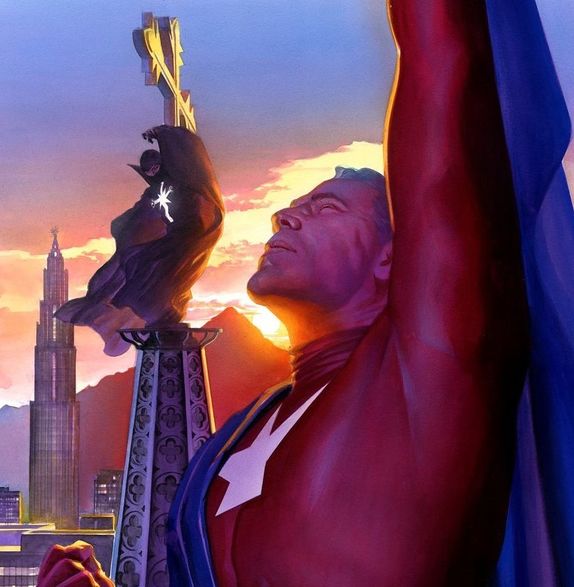 Astro-city-is-back.jpg