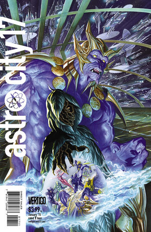 Astro-City17b.jpg
