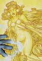 Thumbnail for version as of 14:29, 12 May 2014
