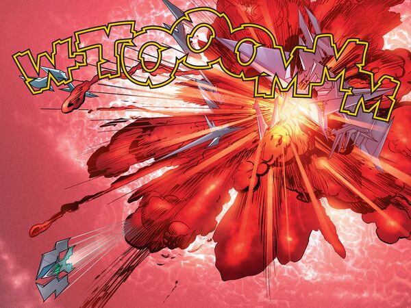 Mirivenni-explosion.jpg
