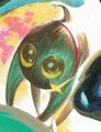 Thumbnail for version as of 16:01, 12 May 2014