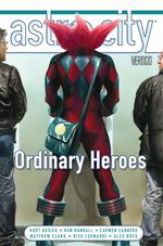 OrdinaryHeroes.jpg