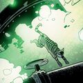Thumbnail for version as of 16:22, 23 August 2026
