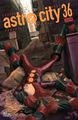Thumbnail for version as of 20:50, 17 February 2017
