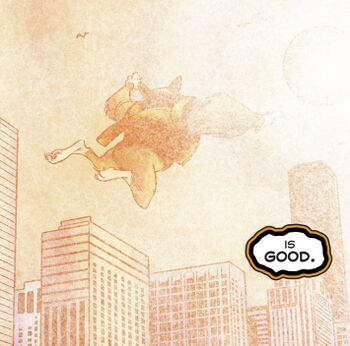 G-dog-is-good.jpg