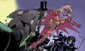 Thumbnail for version as of 09:28, 22 August 2026