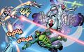 Thumbnail for version as of 15:15, 24 April 2018