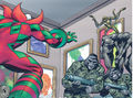 Thumbnail for version as of 05:30, 25 March 2017