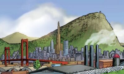 Outcault-bridge.jpg